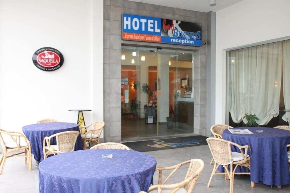 hotel image 20