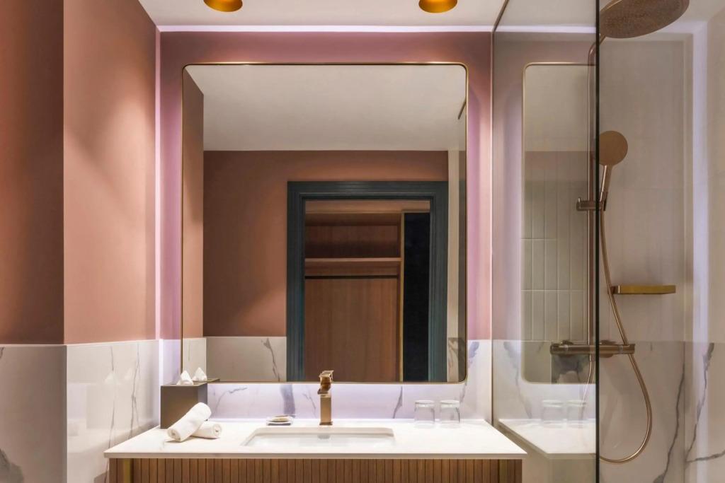 hotel image 39