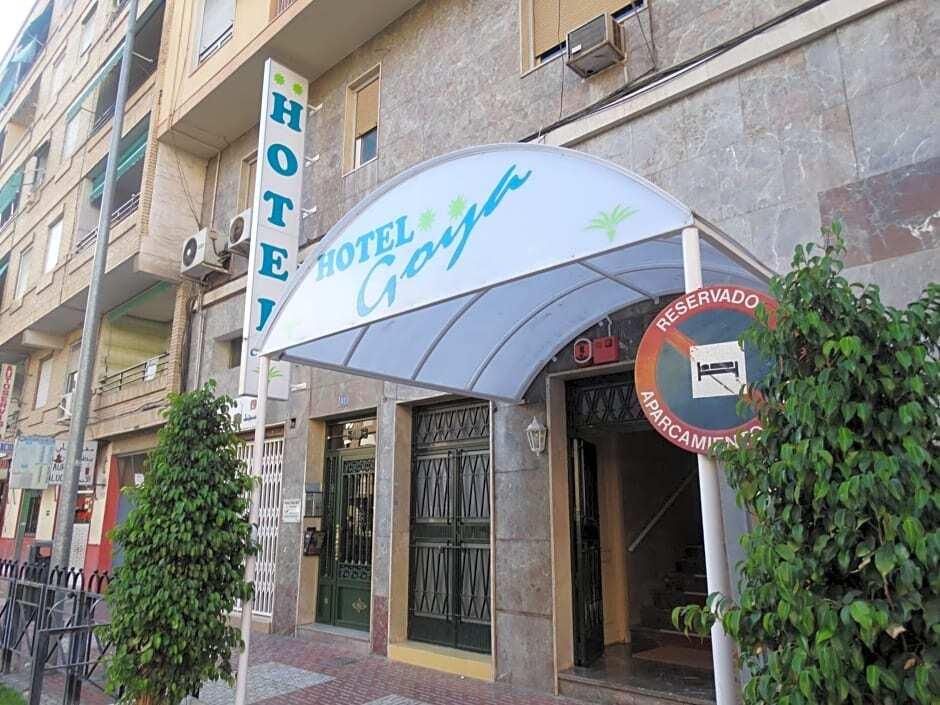 hotel image 28