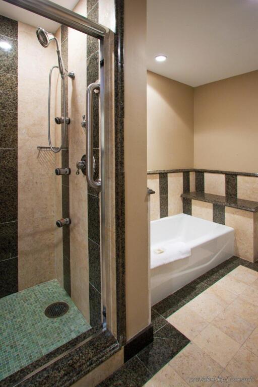 hotel image 38