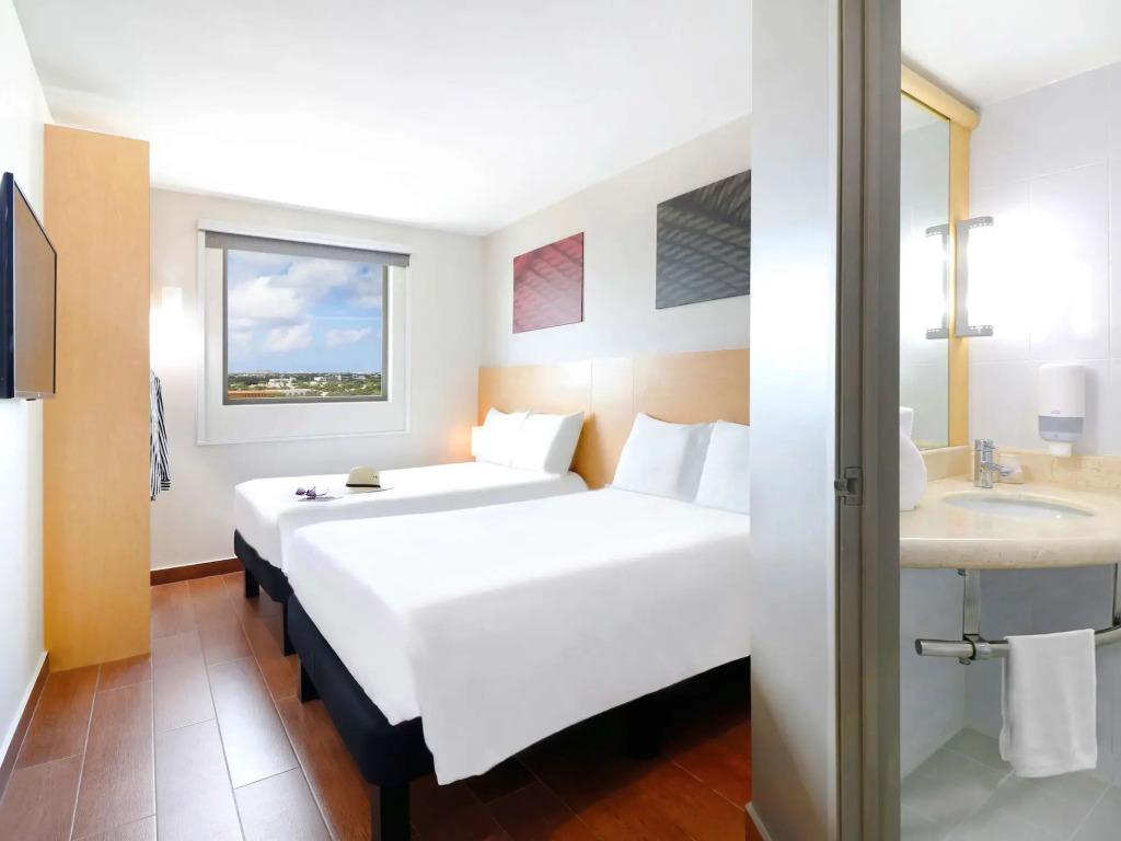 hotel image 28