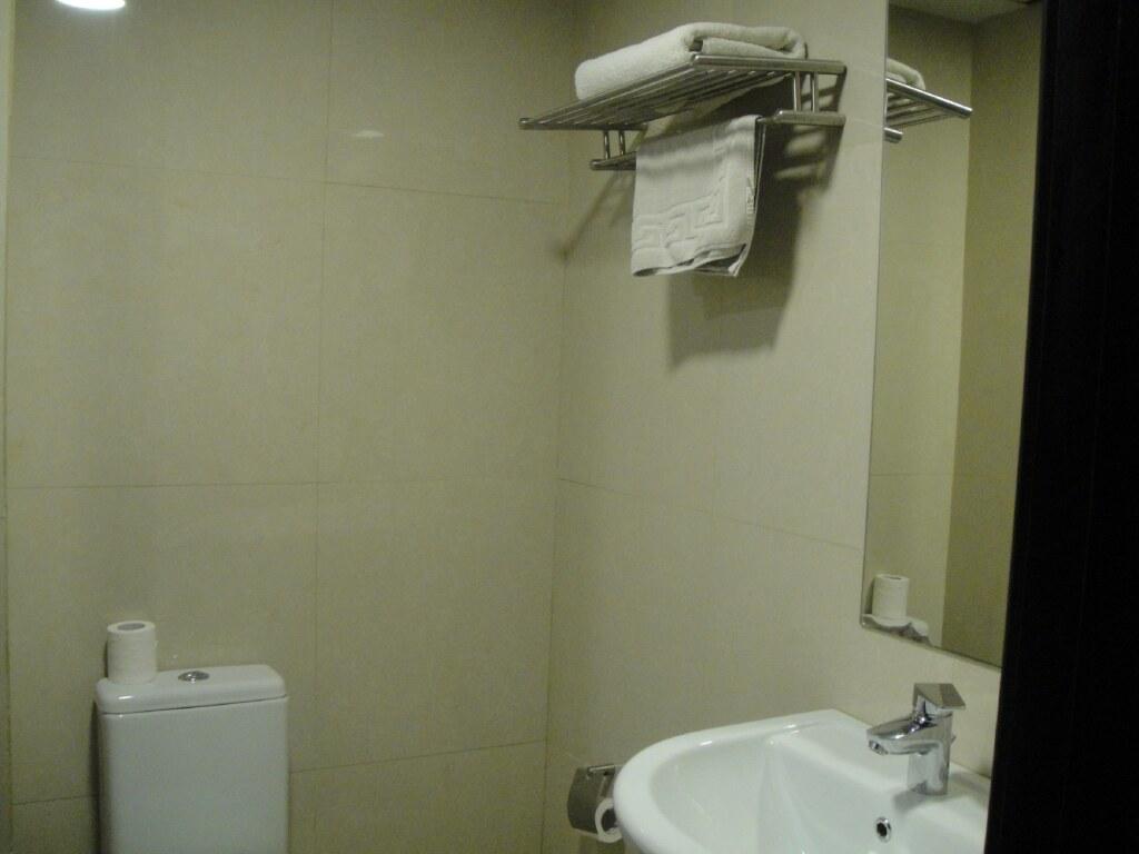 hotel image 27