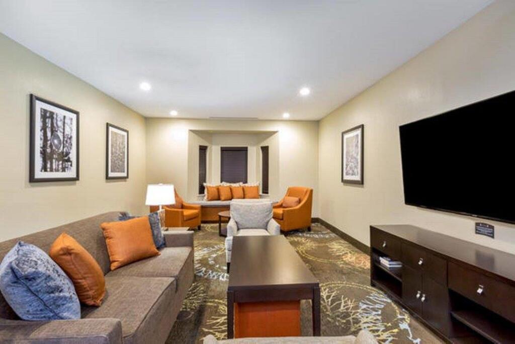 hotel image 24