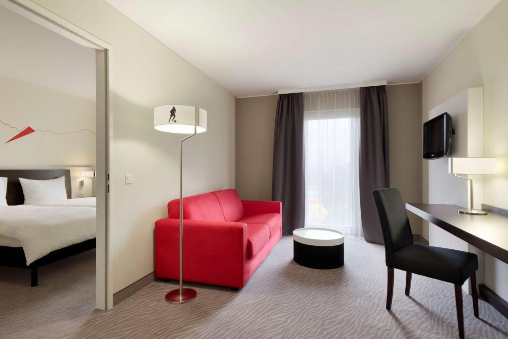 hotel image 35
