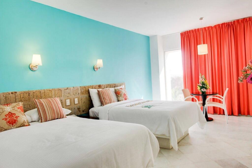 hotel image 25