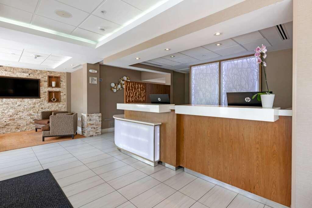 hotel image 31