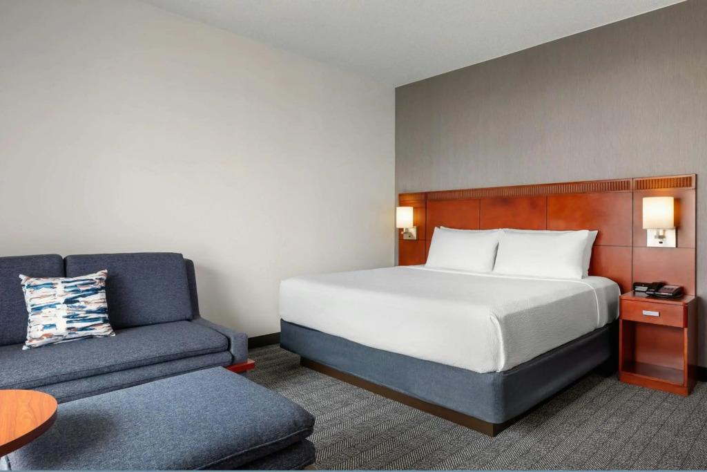 hotel image 26