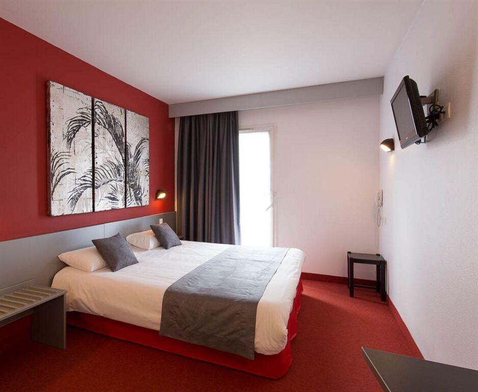 hotel image 30