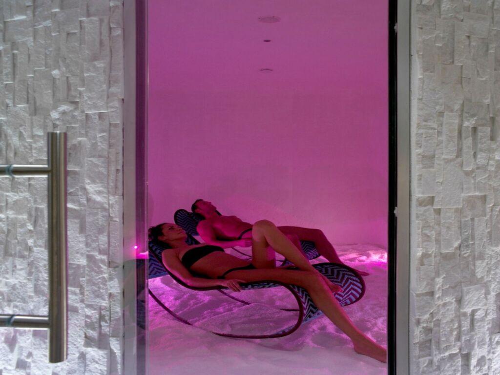 hotel image 20