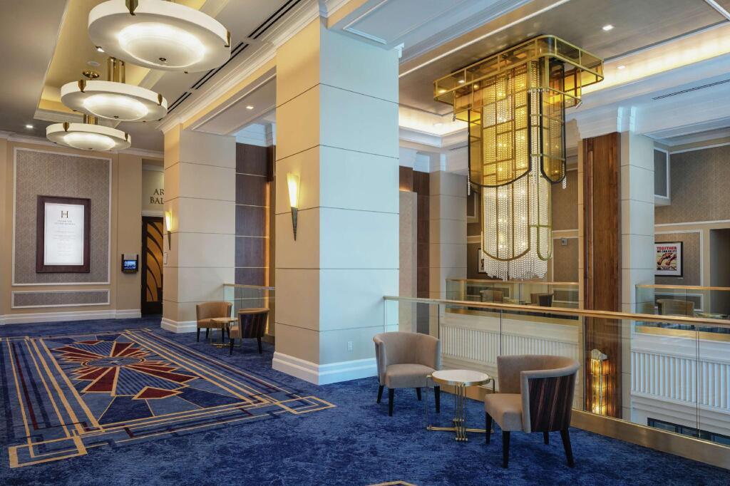 hotel image 7