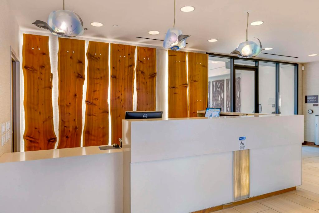 hotel image 22