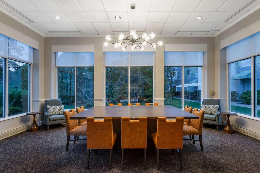 hotel image 17