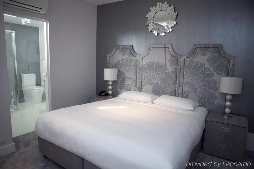 hotel image 28