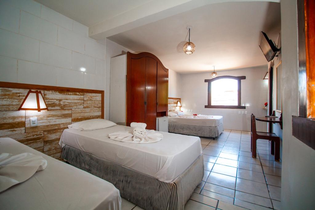 hotel image 35