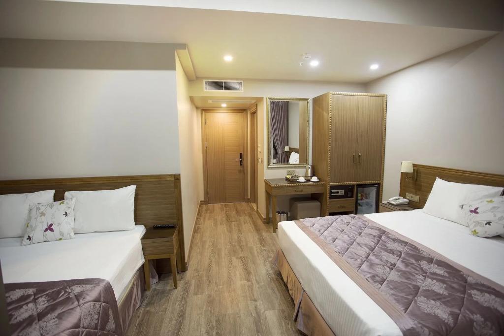 hotel image 37