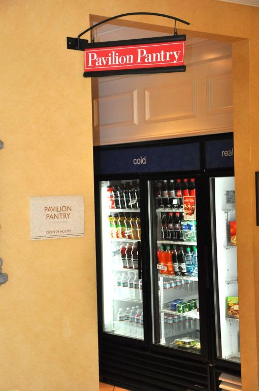 hotel image 25