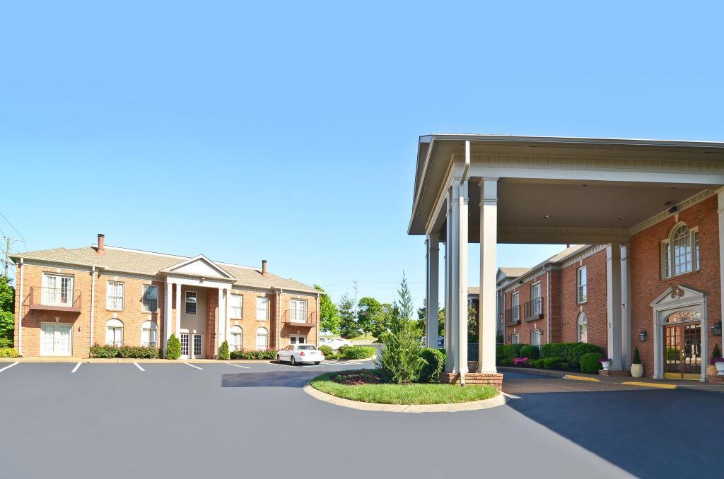 hotel image 40