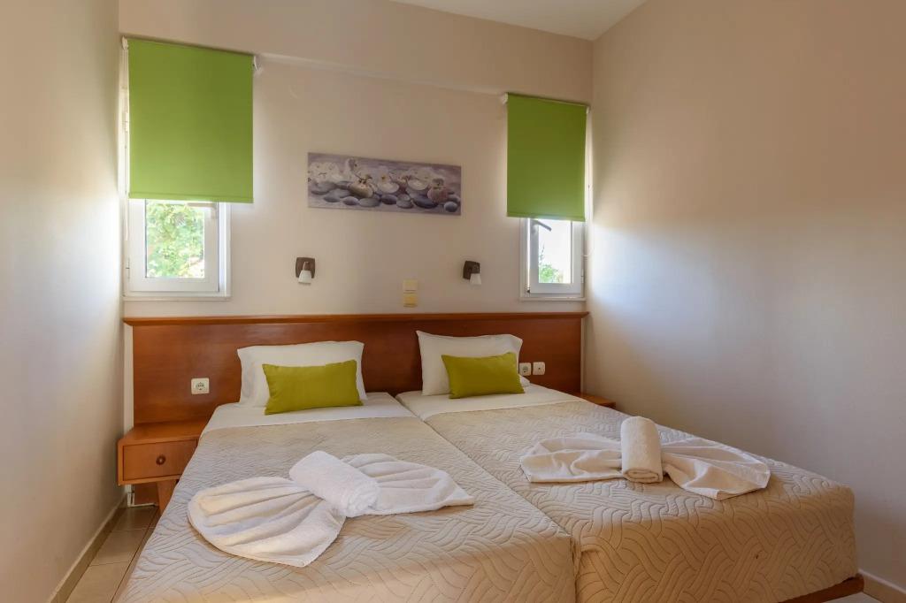 hotel image 23
