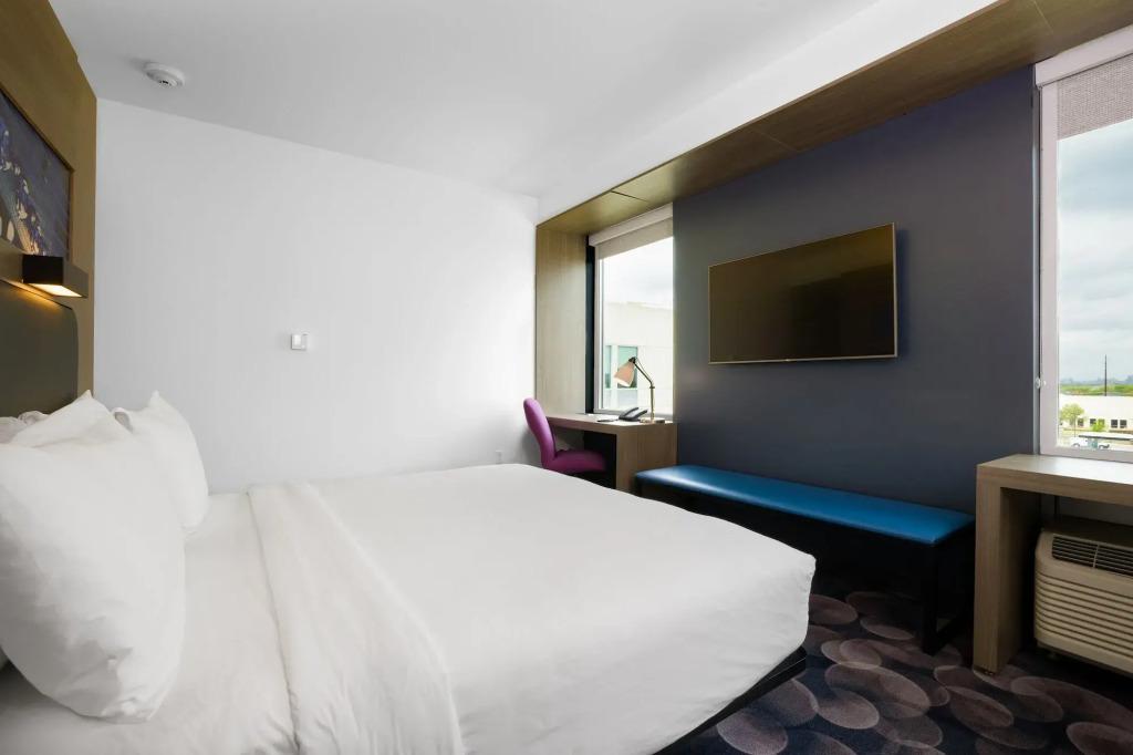 hotel image 12