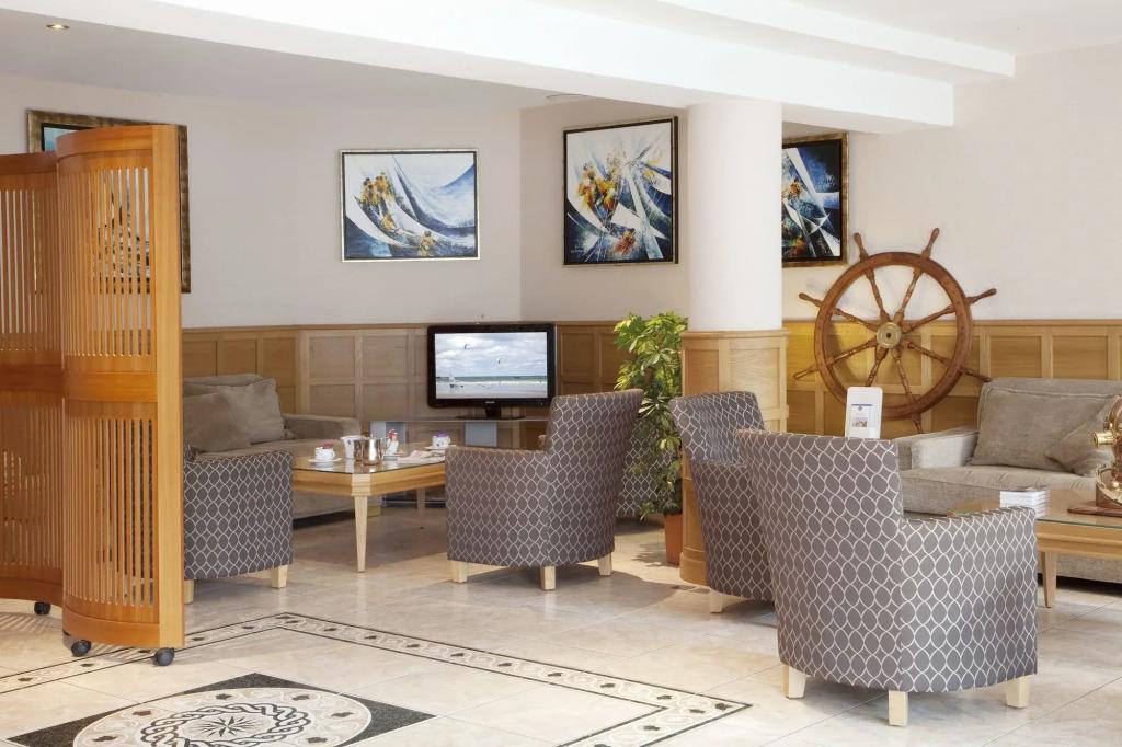 hotel image 32