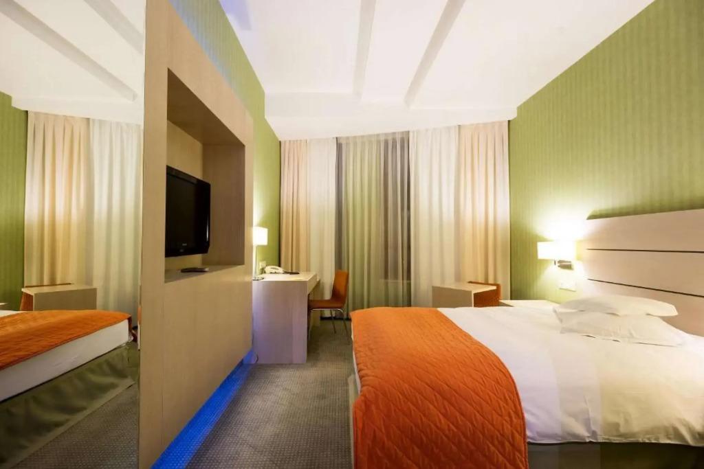 hotel image 32