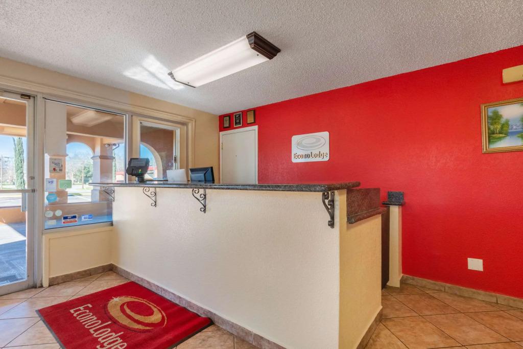 hotel image 13