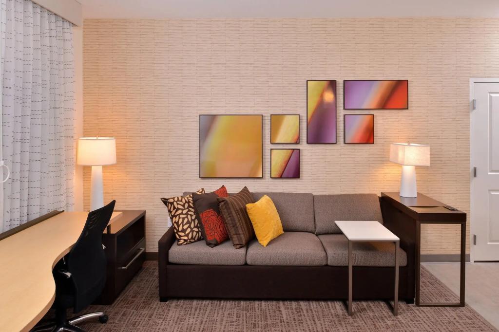 hotel image 20