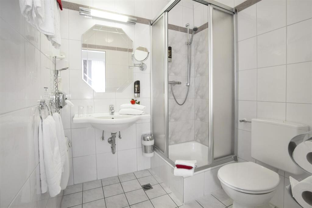 hotel image 22