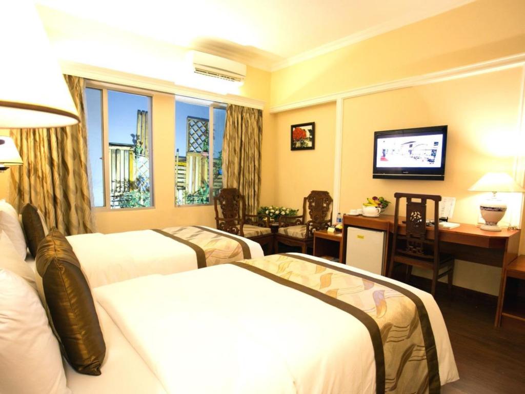 hotel image 24