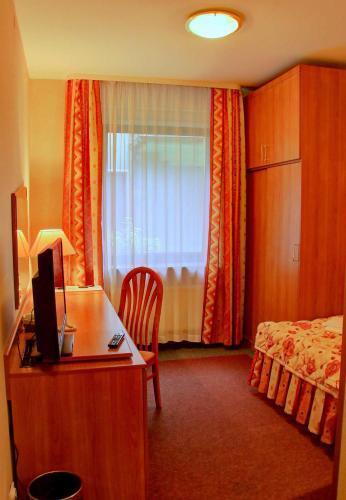 hotel image 41