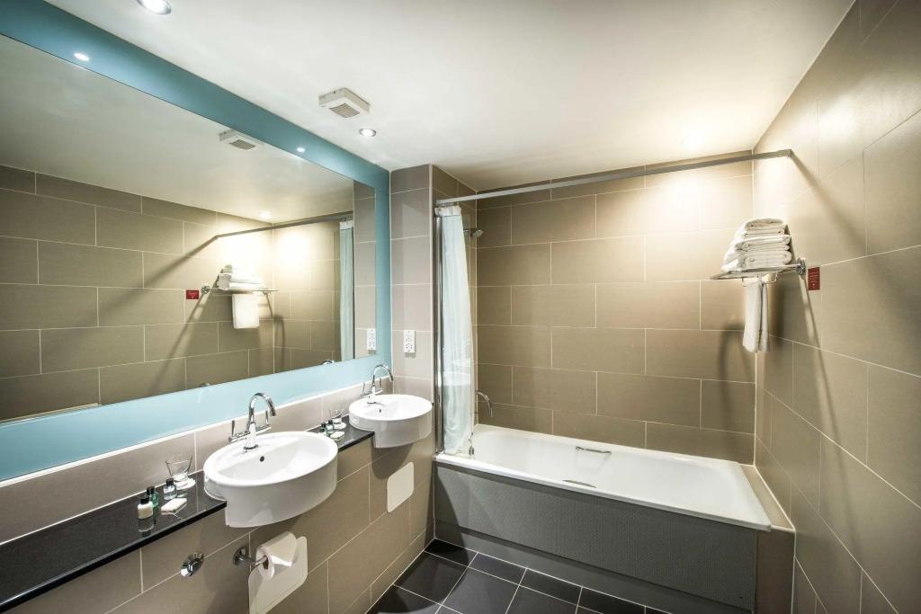 hotel image 32