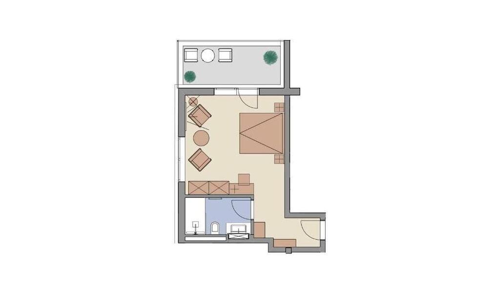hotel image 17