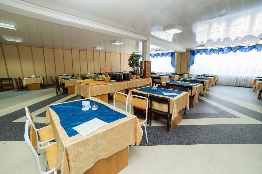 hotel image 22