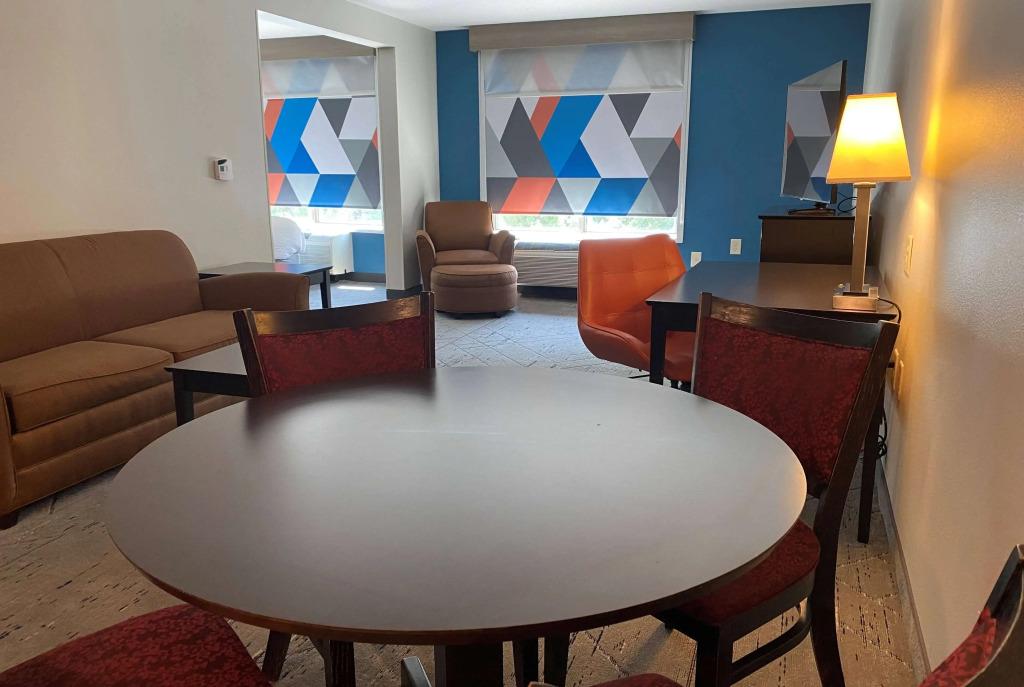 hotel image 23