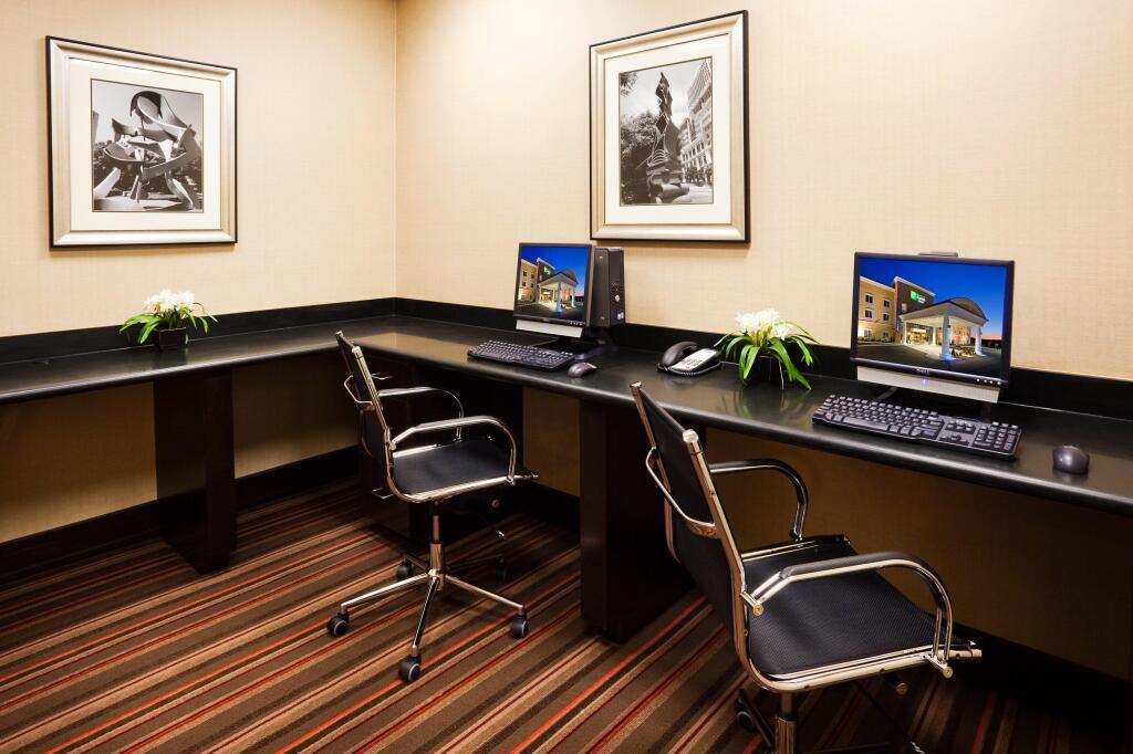 hotel image 7