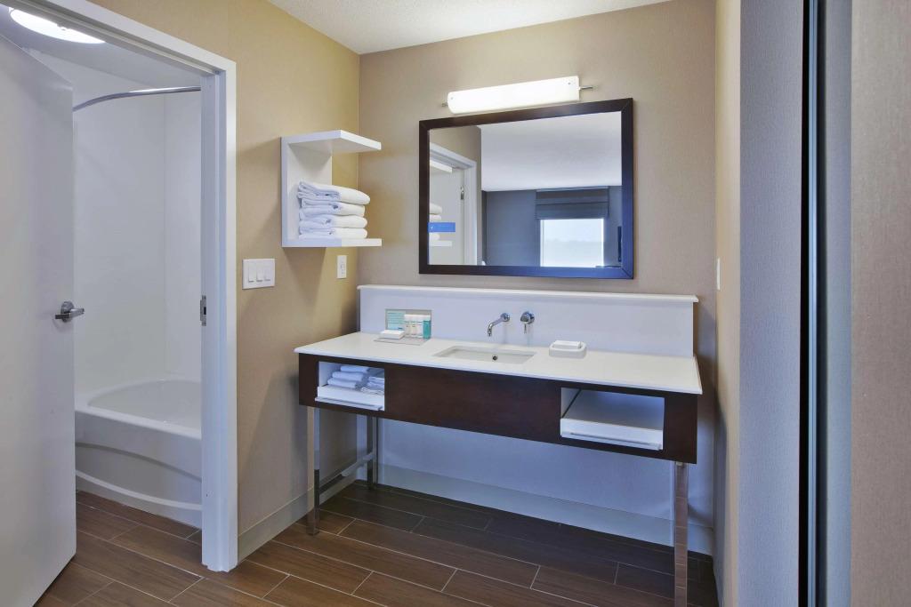 hotel image 37