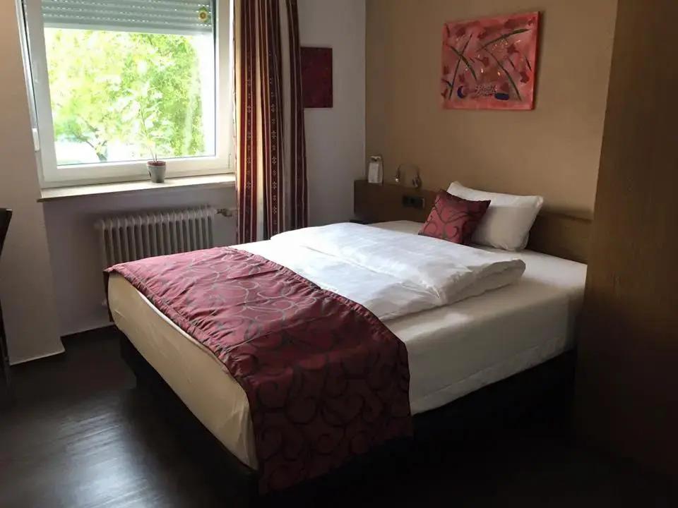 hotel image 15