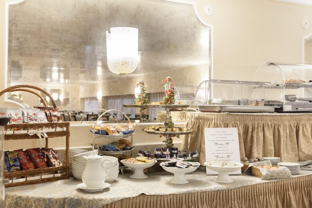 hotel image 22