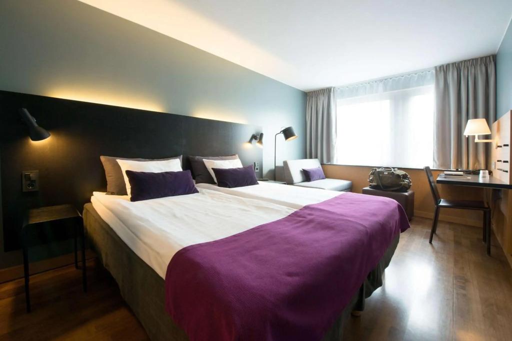 hotel image 36