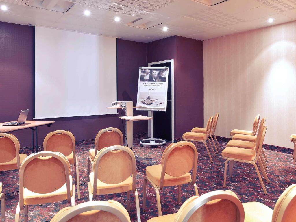 hotel image 21