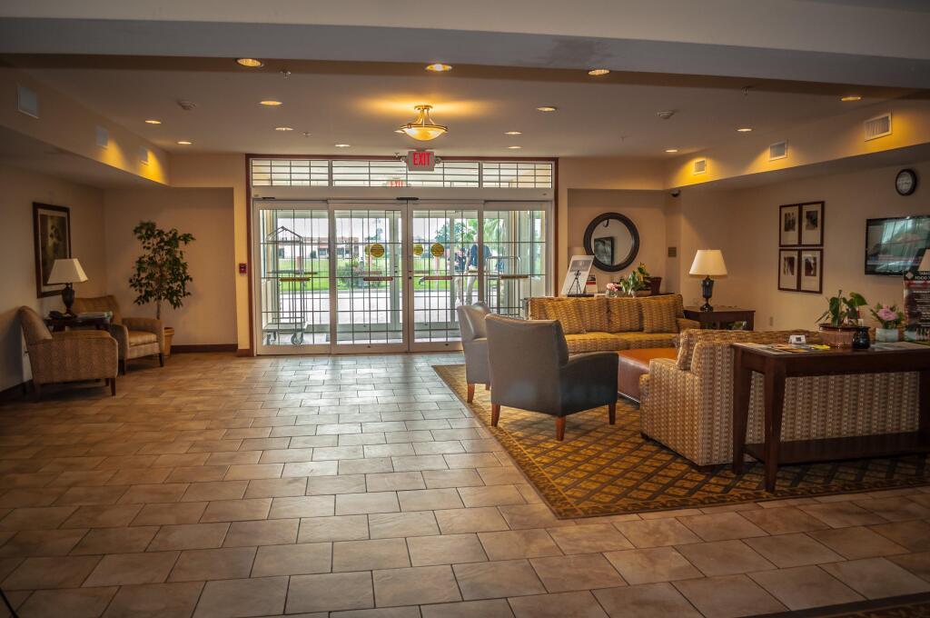 hotel image 40