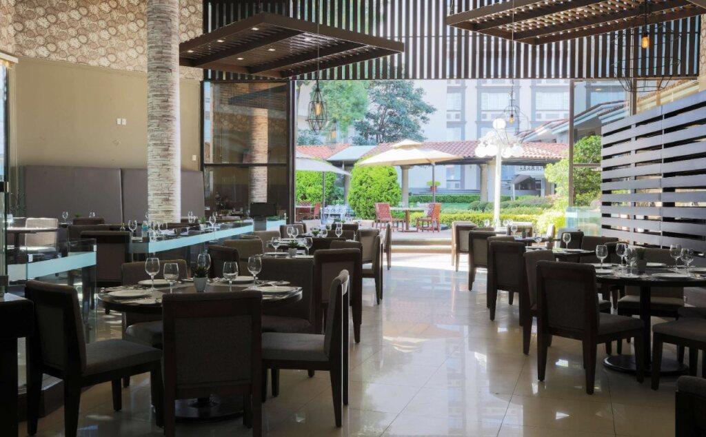 hotel image 10
