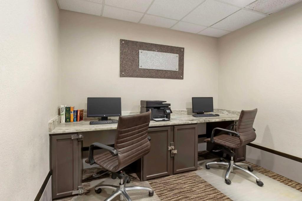 hotel image 11