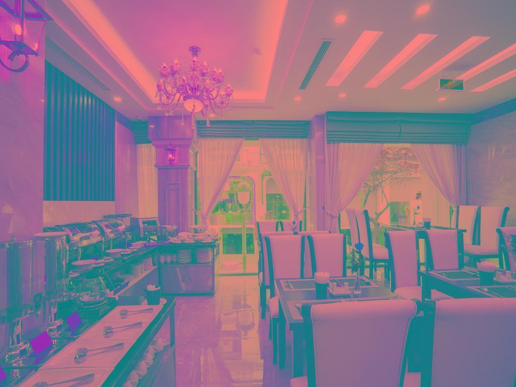 hotel image 231