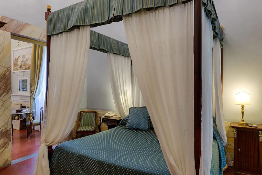 hotel image 42