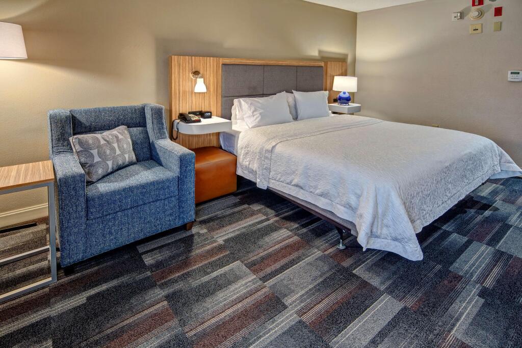 hotel image 24