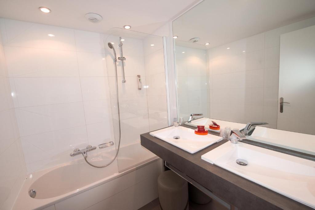 hotel image 39