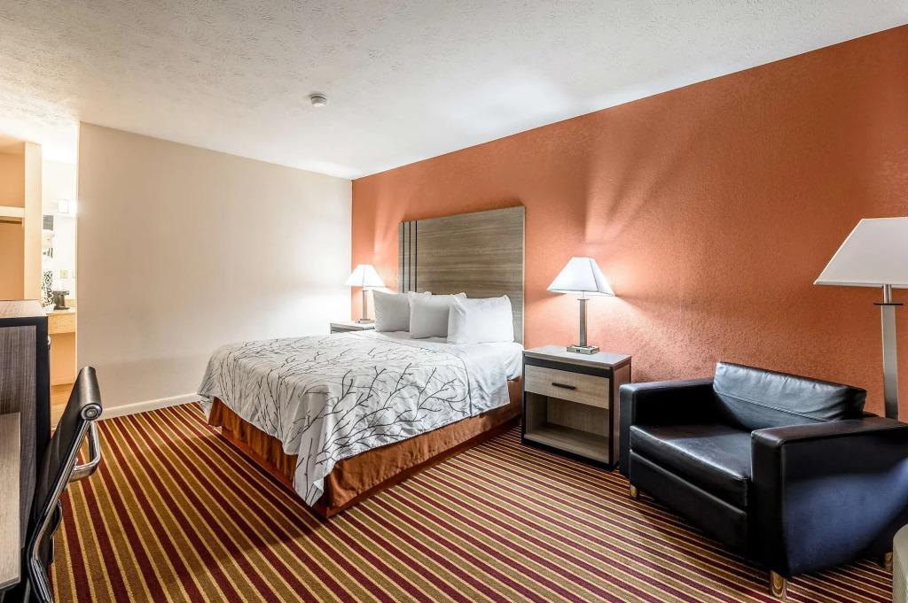 hotel image 17