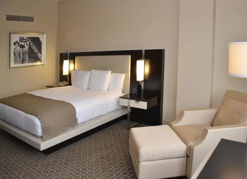 hotel image 21