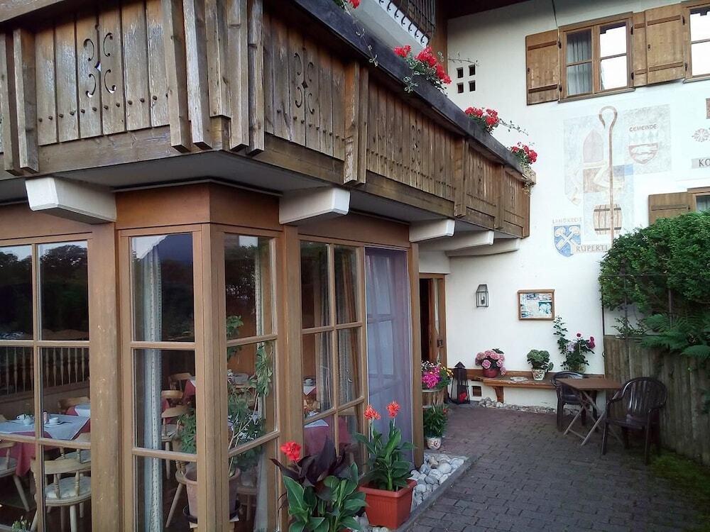 hotel image 14
